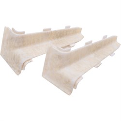 Внутренний угол ARBITON Indo 134 Кембридж - фото 16626422