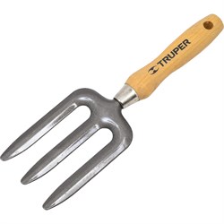 Посадочная вилка TRUPER 15026 - фото 16626497