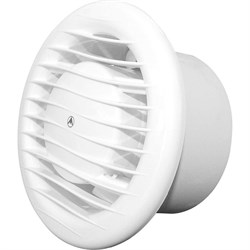 Вентилятор Dospel NV 12 - фото 16626516