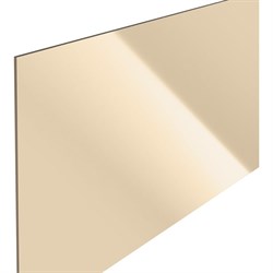 Мебельный щит СОЮЗ 600/3050/4/416Г - фото 16626573