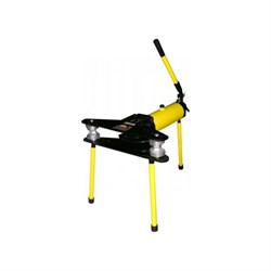 Ручной трубогиб ЭНКОР Корвет-532 - фото 16626579