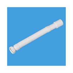 Гофра McAlpine MRMF5 - фото 16626585