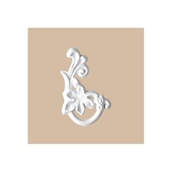 Орнамент DECOMASTER DA-739L - фото 16626595