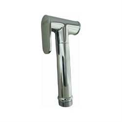 Гигиеническая лейка OUTE TH108 - фото 16626627