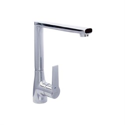 Смеситель для кухни Clever ARTIC XTREME - фото 16626686