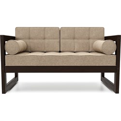 Диван Arsko Сега М - фото 16626697