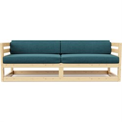 Диван Arsko Магнус Б - фото 16626698