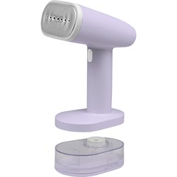 Ручной отпариватель Galaxy LINE GL 6198 - фото 16626760