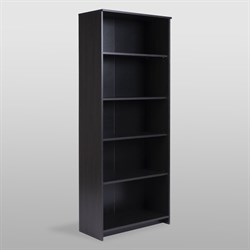 Стеллаж Гуд ЛАКК СИРИУС - фото 16626768