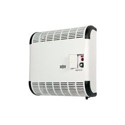 Газовый воздухонагреватель Alpine air NGS-40F - фото 16626822