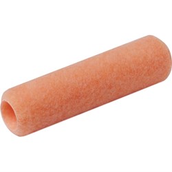 Каркасный валик ARCH PRO BRONZE - фото 16626826