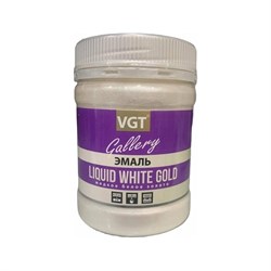 Универсальная эмаль VGT ВД АК 1179 - фото 16626856
