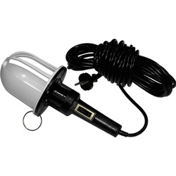 Переносной светильник ручной ООО Ливны-Электро НРб 315 - фото 16626894