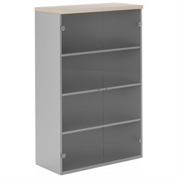 Шкаф MODER FLASH - фото 16626922