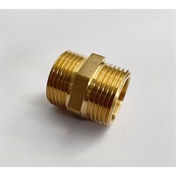 Ниппель Brassco Premium - фото 16626968