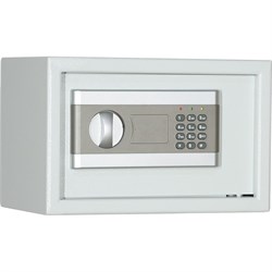 Мебельный шкаф Меткон ШМ-20Э - фото 16627036