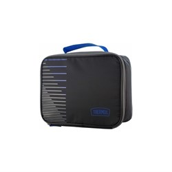 Термосумка THERMOS Value Standard Lunch Kit - фото 16627087