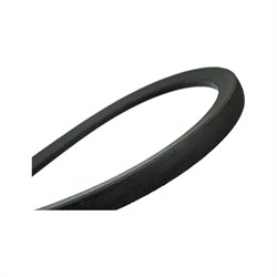 Гладкий приводной ремень Globelt SPA-3350 - фото 16627107