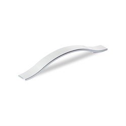 Ручки Inred IN 01.4164.128.PC - фото 16627122