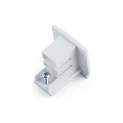 Декоративная заглушка FERON PRO-0432 - фото 16627124