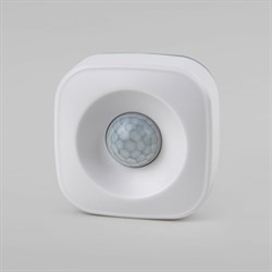 Умный датчик движения ELEKTROSTANDARD 76230/00 - фото 16627171