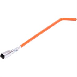 Карданный свечной ключ Автоdело 34215 14143 - фото 16627237