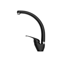 Кухонный смеситель EMAR 3013.8 - фото 16627345