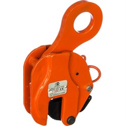 Вертикальный захват TOR DHQL - фото 16627385