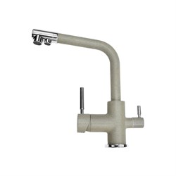 Кухонный смеситель EMAR 3003N.6 - фото 16627401