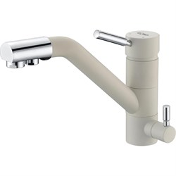 Кухонный смеситель EMAR 3008.5 - фото 16627411