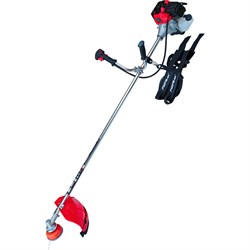 Бензотриммер Forza FZ02.02.52H.0013т - фото 16627508