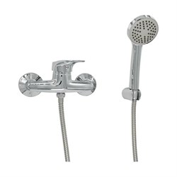 Смеситель для душа Gota Rocio Gota Rocio Salamanca - фото 16627531