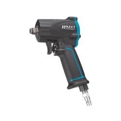 Пневматический гайковерт Hazet 9012M - фото 16627552