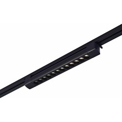 Накладной светильник St Luce ST367.436.20 - фото 16627608