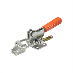 Регулируемая защелка KUKAMET S311-2-Y - фото 16627612