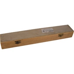 Лекальная линейка Туламаш ЛТ-320 - фото 16627627