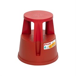 Стремянка табурет Комус 1475747 - фото 16627683