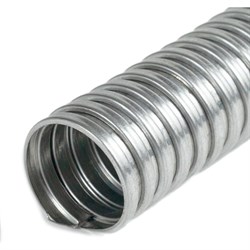 Металлорукав Строитель Р3-Х-32 - фото 16627723