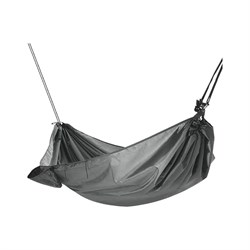 Многофункциональный гамак ForceKraft FK-HAM-20 - фото 16627737