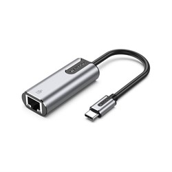 Сетевой адаптер VENTION CFNHB - фото 16627760