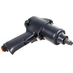 Ударный пневматический гайковерт HUBERTH RP207423 - фото 16627792