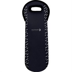 Кипер для бутылки ROUTEMARK fasttrack k-fasttrack - фото 16627848