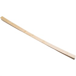 Комплект ламели для основания кровати LIK 1-900.53.8 - фото 16627911