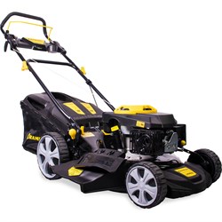 Газонокосилка CHAMPION LM4622 - фото 16627935