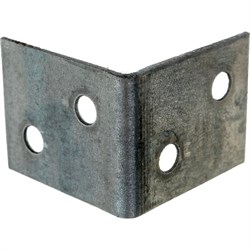 Широкий мебельный угол РК ГРУП KS7 - фото 16628002