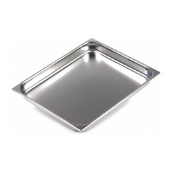 Гастроемкость Kitchen Muse 172628 - фото 16628026