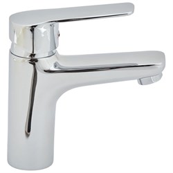 Смеситель для умывальника ARCO DA VELLA А10(1)13 - фото 16628047