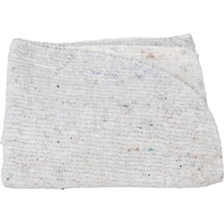 Большая салфетка для пола AZUR 922160 - фото 16628055