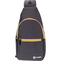 Рюкзак Torber T062-BEI - фото 16628150