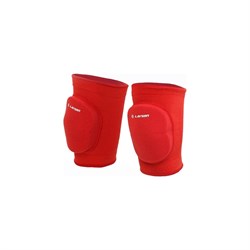 Защита колена LARSEN 745b - фото 16628188